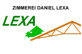 Zimmerei Lexa